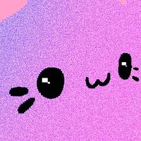 Cuttests (@cuttestseth) 's Twitter Profile