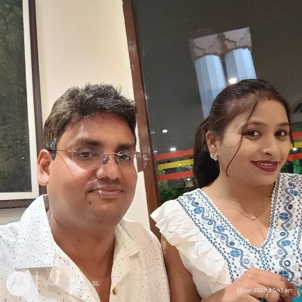 M.B.A.L.L.B.
Member District Bar Association High court Jabalpur and Bhopal Madhya Pradesh