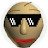 hi i like geometry dash, minecraft, baldi's basics, and rubik's cubes. #FREESCHLEP