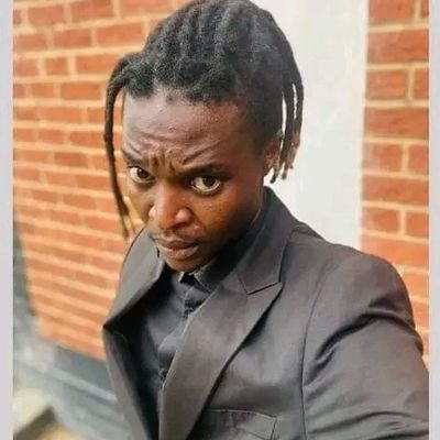 MMhlobo29838's profile picture. 