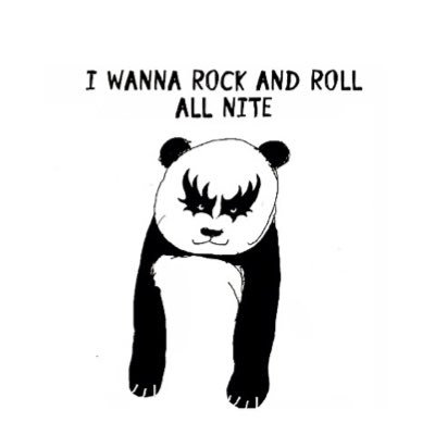 sansansandii's profile picture. プルスウルトラ