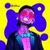 LENS ☂️ (@l333ns) Twitter profile photo LENS ☂️ (@l333ns) Twitter profile photo