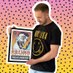 Points Monster Prints (Billy) (@ptsmonstersfpl) Twitter profile photo Points Monster Prints (Billy) (@ptsmonstersfpl) Twitter profile photo