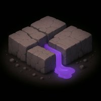 Forgotten Floors (@forgottenfloors) 's Twitter Profile Photo
