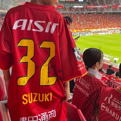 zy2ACuYQCF9lxPV's profile picture. woodbell life オステオパシー整体、‼️ バス釣り、サッカー、NIKE大好きな変わった施術をするセラピスト(治療家)です⚽🐟