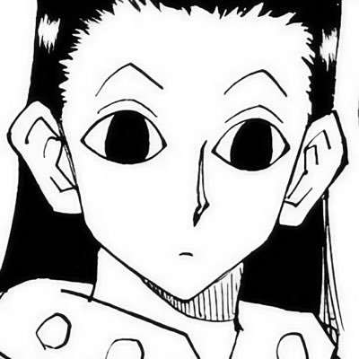 mrco_02's profile picture. 美味しいものだけ