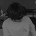 ♥️✨ (@srhlammbtjqp2kj) Twitter profile photo ♥️✨ (@srhlammbtjqp2kj) Twitter profile photo