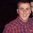 Daniel McNally - @DanMcNally18 - Twitter