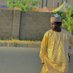 Muhammad Adamu Abdullahi (@muhammadad67509) Twitter profile photo Muhammad Adamu Abdullahi (@muhammadad67509) Twitter profile photo