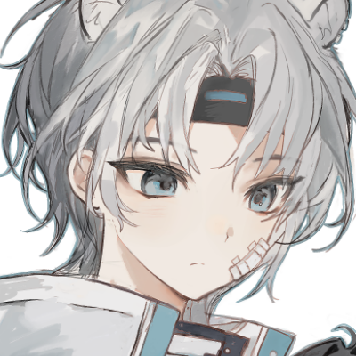 ๐๐๐ ๐ Profile