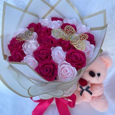 ChiantieF's profile picture.
