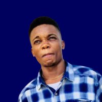 Anslem Victor (@vikkiespixels) 's Twitter Profile