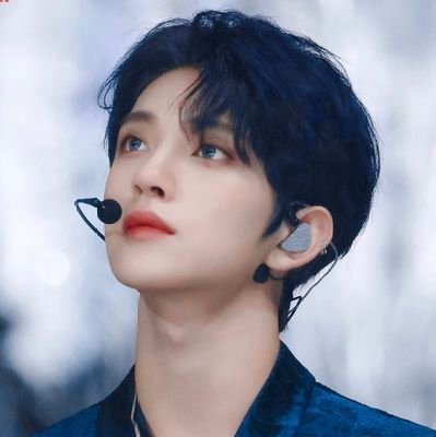 SugarLand_joxi's profile picture. Only for Joshua.