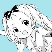 ゆうこ/motoi (@motoi_my) 's Twitter Profile Photo ゆうこ/motoi (@motoi_my) 's Twitter Profile Photo