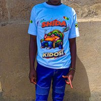 Manucho (@manucho716435) 's Twitter Profile