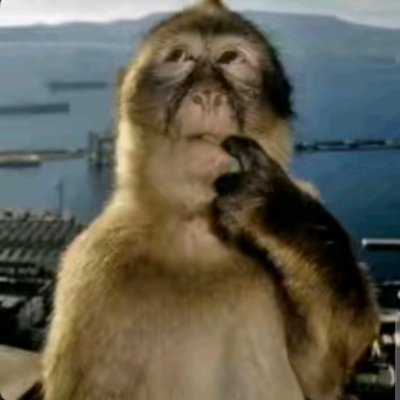 Malu04321's profile picture. Sla