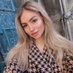 Jazmin (@jazmin05069104) Twitter profile photo Jazmin (@jazmin05069104) Twitter profile photo