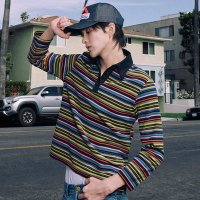 liy berry🍓 (@berrykonu) 's Twitter Profile