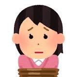 bdsm964's profile picture. 20代素人OLマゾが、マゾについて考えたことを書きます🐖BDSMに興味ある人間以外回れ右🐖裏垢の裏垢🐖サブミッシブ、ブラット🐖お金欲しさにnoteはじめました〜（カス！）このアカウントではお相手を探しておりません！