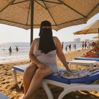 مينا المسيحي 2 (@wijsq33edk68002) 's Twitter Profile