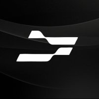 Loop (@loop_odin) 's Twitter Profile