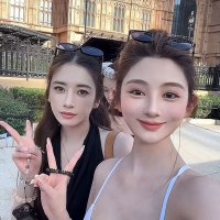 小金金(互fo) (@mngxngxinc95191) 's Twitter Profile
