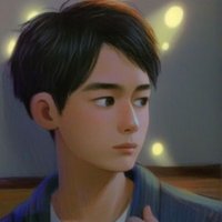 ゆうた (@freakin0710) 's Twitter Profile