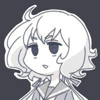おへる (@imoneeeeeeechan) 's Twitter Profile Photo おへる (@imoneeeeeeechan) 's Twitter Profile Photo