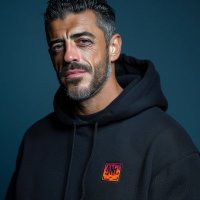 Le Civiscope π₯ (@civiscop) 's Twitter Profile