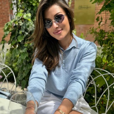 bean_vanil's profile picture. Not your average girl. Creating my own rules