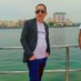 Baburam Bhusal (@baburam33886941) Twitter profile photo Baburam Bhusal (@baburam33886941) Twitter profile photo