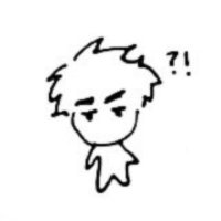 َ (@watemelan) 's Twitter Profile Photo َ (@watemelan) 's Twitter Profile Photo