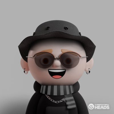 MianMahad7's profile picture. Community Moderator | prev @use_corn @SpintopNetwork | $MOCA $CORN $PENGU