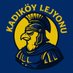 Kadฤฑkรถy Lejyonu (@bkn_roro) Twitter profile photo Kadฤฑkรถy Lejyonu (@bkn_roro) Twitter profile photo