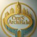 Om'S ArchiHalal - Design Your Future (@archihalal) Twitter profile photo Om'S ArchiHalal - Design Your Future (@archihalal) Twitter profile photo