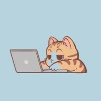 Afnan (@nxony04) Twitter profile photo