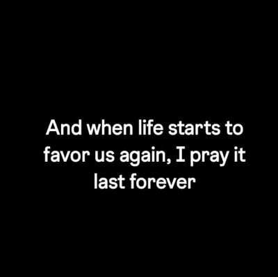 JayeolaAhmad's profile picture. islam, crypto ,islam and crypto