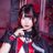 sync_matsuri's profile image