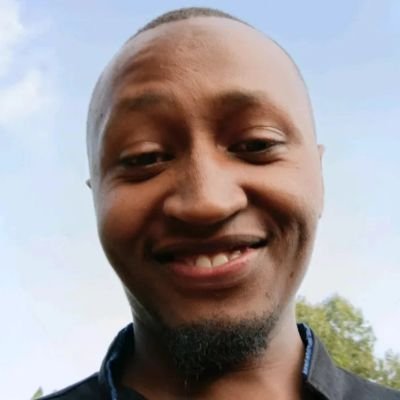 Kariithi_i's profile picture. Chess and markets...#ggmu