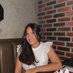 Liz Mariana Toncel Dávila (@davila_liz68767) Twitter profile photo Liz Mariana Toncel Dávila (@davila_liz68767) Twitter profile photo