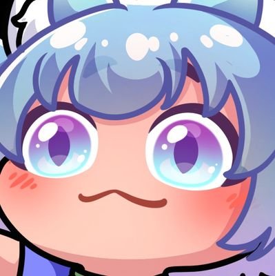just your average looser thing
femboy vtubing sometime
https://t.co/ypgX61l6ix
