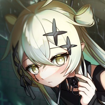 ✖️天藤ちえる🖤歌コレ2025秋さんのプロフィール画像