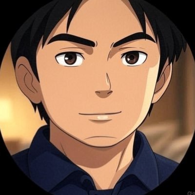 Ryusu_Q's profile picture. ⚠️⚠️⚠️ 世界的なEBSアラートと10日間の通信の暗闇が近い将来に近づいているため、あなた自身、あなたの家族のために、そして他の人と共有するために、少なくとも1か月分の食料、水、現金、薬、必需品を手元に用意しておくのが賢明です。https://t.co/nlICsPOT1o