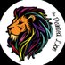 ThePaintedLion (@the_paintedlion) Twitter profile photo ThePaintedLion (@the_paintedlion) Twitter profile photo