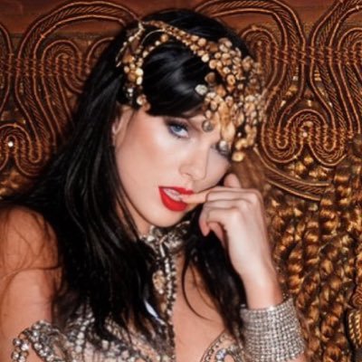 toyotaswift13's profile picture. was @starlightkuchi l gracie abrams shady facts | head of cumnation | banned in 67 countries | spreading positivity, cheeks and legs ✨
