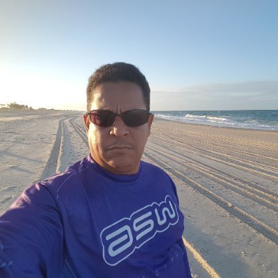 Wedisleylucena's profile picture. Engenheiro Civil👷🏻‍♂️, Analista Mercado Fnanceiro📊📈