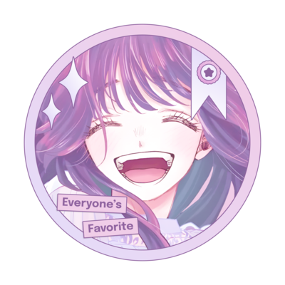 ♡ ˚. 🛒 ◟ petite shop of 'trinkets こんにちは! ꒱ 💬 step inside, 親愛なる! 👧🏻🧺 let me help & provide your daily needs 🫙𖥦◝ 𝅄 𝗢𝗣𝗘𝗡 : 10 AM - 11 PM!