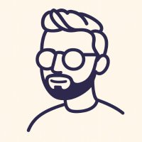 Luis Suárez (@isamudev) 's Twitter Profile