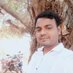 Sidheswor Chhualsingh (@sidhusingh01993) Twitter profile photo Sidheswor Chhualsingh (@sidhusingh01993) Twitter profile photo