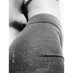 Jamila_Mila๐ณ๏ธโ๐๐ฟ๐ฆ (@yourguurlmila) Twitter profile photo Jamila_Mila๐ณ๏ธโ๐๐ฟ๐ฆ (@yourguurlmila) Twitter profile photo